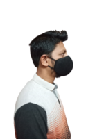 Face Mask-Reusable & Washable - Image 2