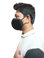 Face Mask-Reusable & Washable - Image 3