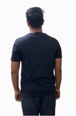 Men's T-Shirt - Image 2