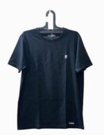 Men's T-Shirt - Image 3