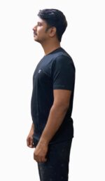 Men's T-Shirt - Image 4