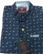 Boy's long Sleeve Shirt - Image 4