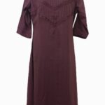 Ladies Kurtis /48" Long