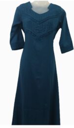 Ladies Kurtis /48" Long - Image 2