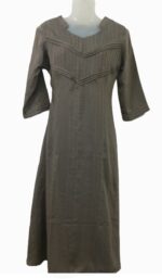 Ladies Kurtis /48" Long - Image 3