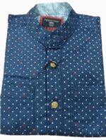 Boys Printed Shirts - Image 2