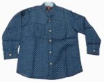 Boys Printed Shirts - Image 3
