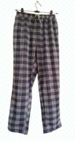 Night Pant Men's/Ladies - Image 2