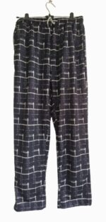 Night Pants Men's /Ladies - Image 2