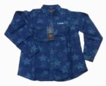 Boy's Printed Shirt. - Image 3
