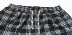 Night Pant Men's/Ladies - Image 3