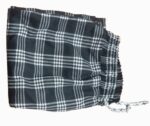Night Pant Men's/Ladies - Image 4