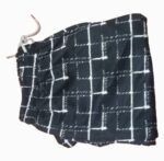 Night Pants Men's /Ladies - Image 4