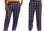 Night Pant Men's/Ladies