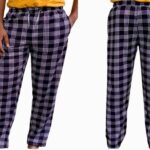 Night Pant Men's/Ladies