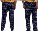 Night Pants Men's /Ladies