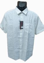 Men's Regular plus size shirt Half sleeve.. - Image 4