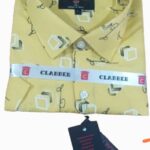 Men''s Regular fit Plus size shirt